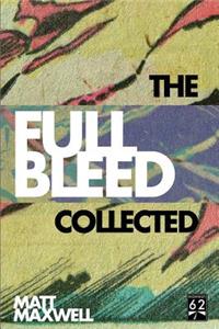 Collected Full Bleed