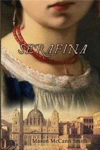 Serafina