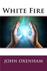 White Fire