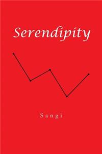 Serendipity