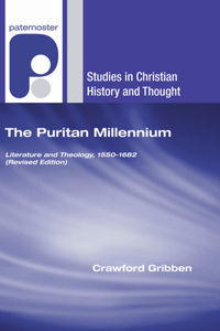 Puritan Millennium