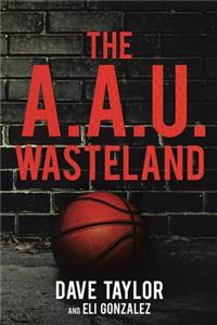 A.A.U. Wasteland