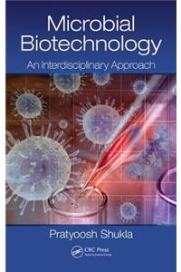 Microbial Biotechnology