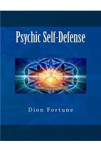 Psychic Self-Defense