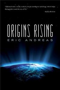 Origins Rising