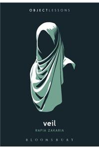 Veil