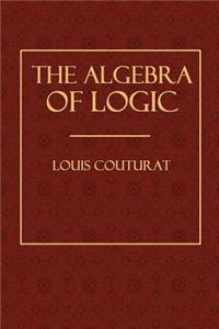 The Algebra of Logic