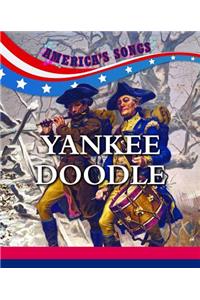 Yankee Doodle