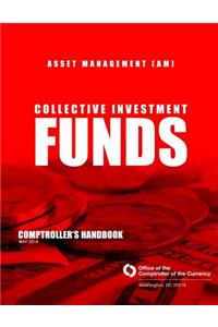 Asset Management Collective Investment Funds