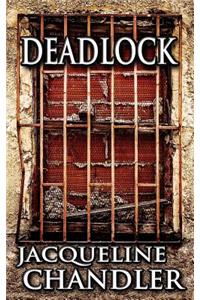 Deadlock