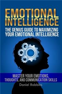 Emotional Intelligence