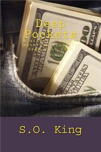 Deep Pockets