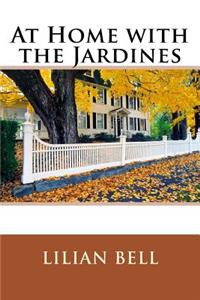 At Home with the Jardines