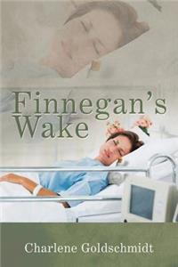 Finnegan's Wake