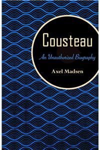 Cousteau