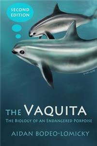 Vaquita