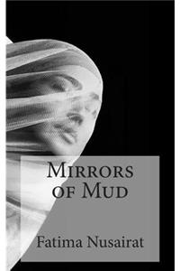 Mirrors of Mud