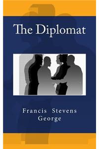 Diplomat