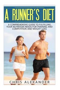 Runner's Diet