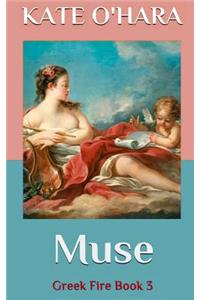 Muse