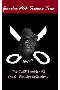 The Gwsp Sampler #2