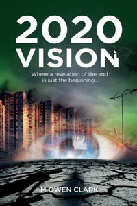 2020 Vision