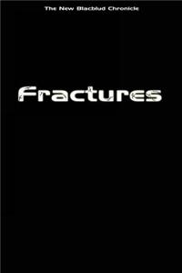 Fractures
