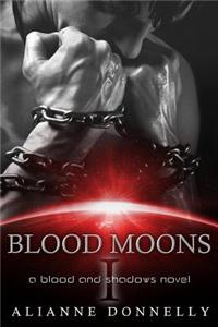 Blood Moons