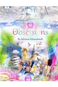 Obsessions