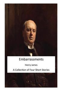 Embarrassments