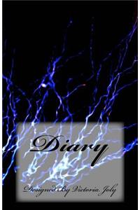 Diary
