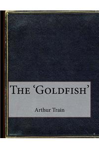 The 'Goldfish'