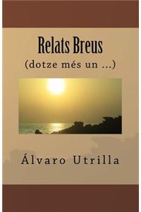 Relats Breus