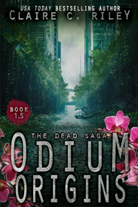 Odium 1.5