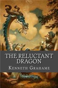 Reluctant Dragon