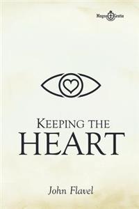 Keeping the Heart