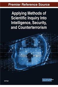 Applying Methods of Scientific Inquiry Into Intelligence, Security, and Counterterrorism