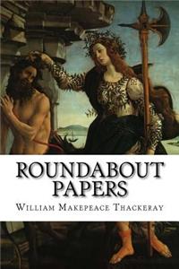 Roundabout Papers