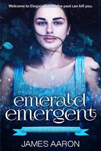 Emerald Emergent