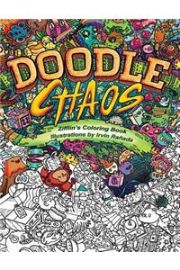 Doodle Chaos