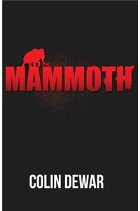 Mammoth