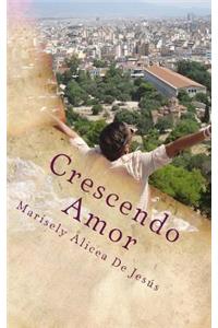 Crescendo Amor