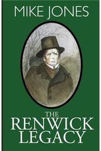 Renwick Legacy