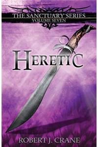 Heretic