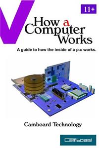 How a Computer Works