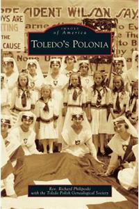Toledo's Polonia