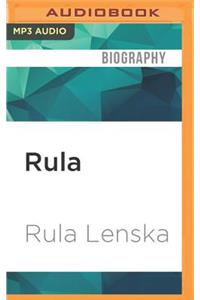 Rula