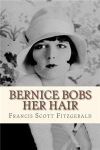 Bernice Bobs Her Hair