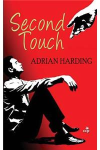 Second Touch