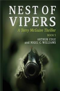 Nest of Vipers